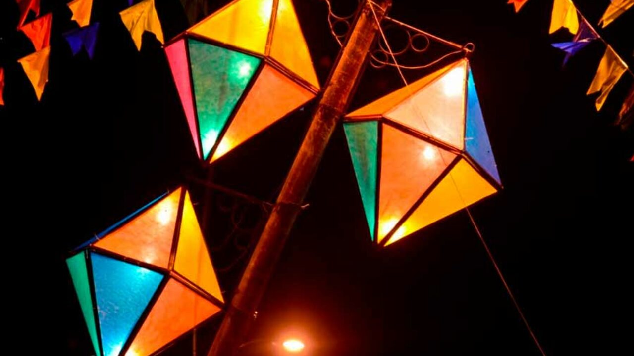 O Significado Das Festas Juninas - Símbolos E Religiosidade | iQuilibrio O Significado Das Festas Juninas - Símbolos E Religiosidade | iQuilibrio