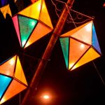 O Significado Das Festas Juninas – Símbolos e Tradições