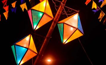 O Significado Das Festas Juninas – Símbolos e Tradições