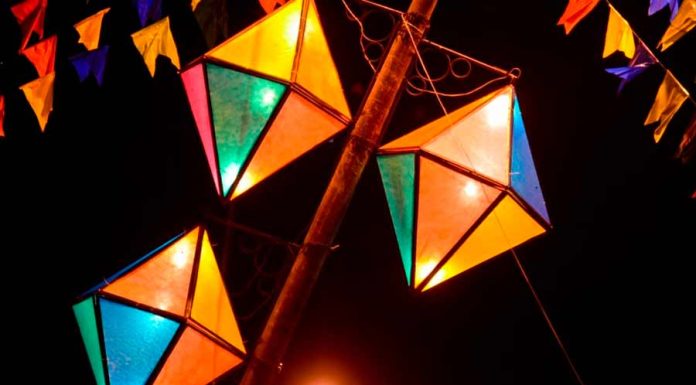 O Significado Das Festas Juninas – Símbolos e Tradições