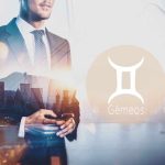 Tudo sobre o homem de Gêmeos – o poder de comunicar-se bem homens de gêmeos
