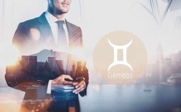 Tudo sobre o homem de Gêmeos – o poder de comunicar-se bem homens de gêmeos