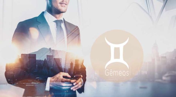 Tudo sobre o homem de Gêmeos – o poder de comunicar-se bem homens de gêmeos
