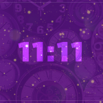 Horas e Minutos iguais – Saiba qual é o significado Aqui! horas minutos iguais