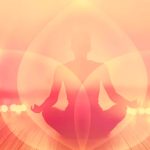 Veja Quais São Os Indícios De Que Você Já Reencarnou sinais de reencarnação