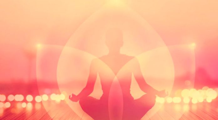 Veja Quais São Os Indícios De Que Você Já Reencarnou sinais de reencarnação