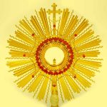 Conheça o significado de Corpus Christi corpus christi