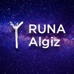 Descubra o Significado da Runa Algiz – Runa Eolh runa algiz