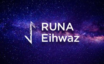 Descubra o significado da Runa Eihwaz – Runa Eoh runa eihwaz