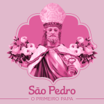 Conheça o poder da Simpatia de São Pedro Ritual de São Pedro