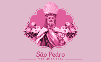 Conheça o poder da Simpatia de São Pedro Ritual de São Pedro