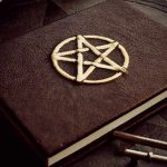 O Livro das Sombras – Wicca