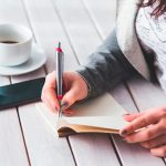 Calcular numerologia dos nomes: mudança para melhor! 🔮 numerologia dos nomes