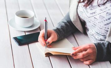 Calcular numerologia dos nomes: mudança para melhor! 🔮 numerologia dos nomes