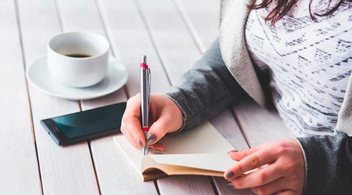 Calcular numerologia dos nomes: mudança para melhor! 🔮 numerologia dos nomes