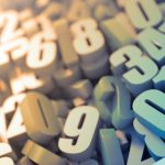 Entenda e saiba quais são os números mestres