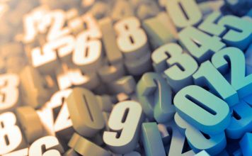 Entenda e saiba quais são os números mestres