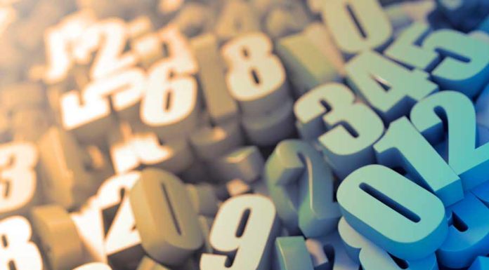 Entenda e saiba quais são os números mestres