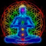 Conheça o Poder de Cura do Reiki a Distância reiki a distância