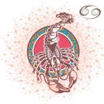 Como é uma pessoa que nasceu no signo de Câncer? signo Câncer