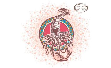 Como é uma pessoa que nasceu no signo de Câncer? signo Câncer