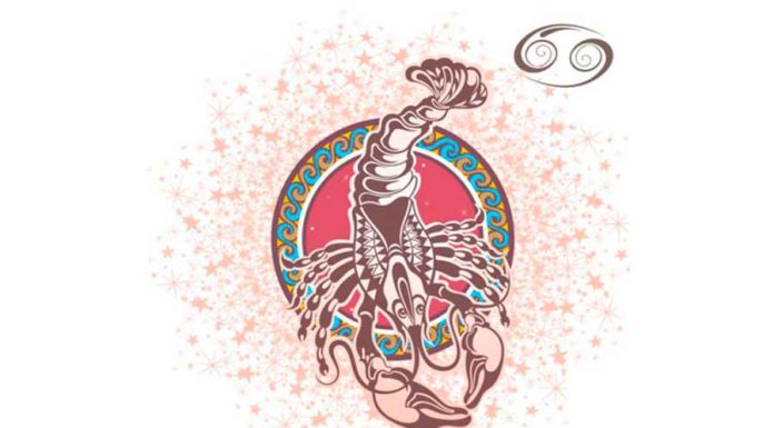 Como é uma pessoa que nasceu no signo de Câncer? signo Câncer