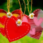 Conheça poderosas simpatias de Santo Antônio para o amor