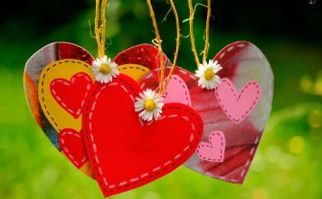 Conheça poderosas simpatias de Santo Antônio para o amor