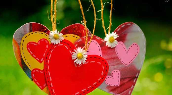 Conheça poderosas simpatias de Santo Antônio para o amor