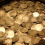 Conheça fortes simpatias para atrair dinheiro simpatia para atrair dinheiro