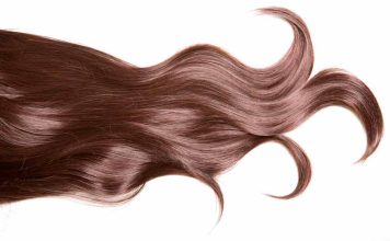 Descubra Os Significados de Sonhar com Cabelo