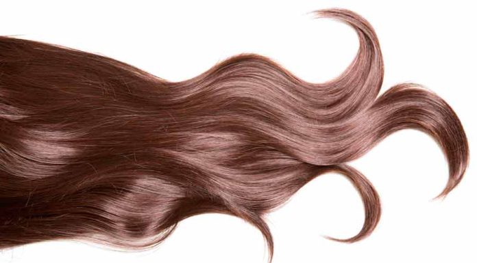 Descubra Os Significados de Sonhar com Cabelo