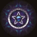 Como traçar e destraçar um Círculo Mágico Wicca