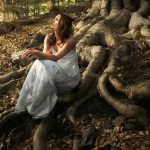 As Tradições da Arte – Tradições da Wicca wicca tradições