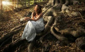 As Tradições da Arte – Tradições da Wicca wicca tradições