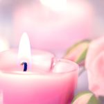 Quer um feitiço Wicca para o Amor? Temos aqui para você!