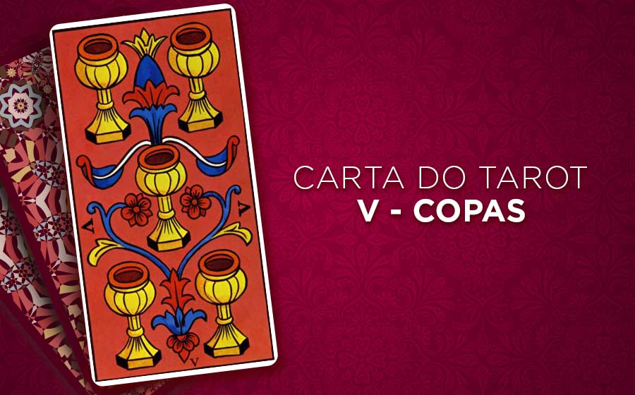 Jogue cartas de Tarot grátis e consiga respostas na hora para