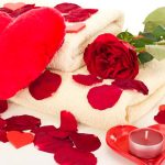 Confira 3 receitas poderosas de banhos para atrair homens banho para atrair homens