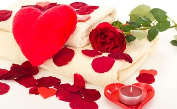 Confira 3 receitas poderosas de banhos para atrair homens banho para atrair homens