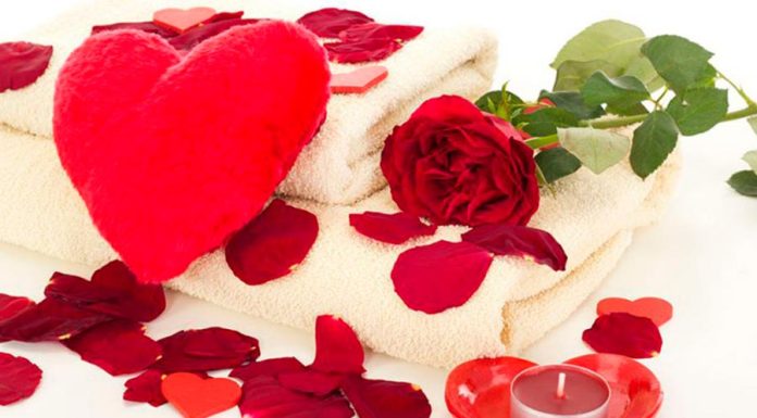 Confira 3 receitas poderosas de banhos para atrair homens banho para atrair homens