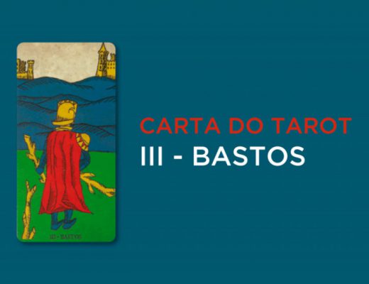 A Imperatriz - Significado e Simbologia da Carta do Tarot 
