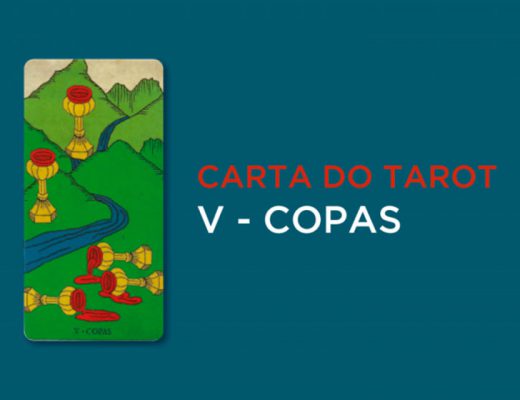 7 De Espadas No Tarot - Significado Da Carta  iQuilibrio