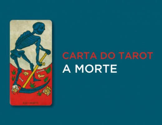 Signo de Capricórnio - Perfil e Personalidade  iQuilibrio