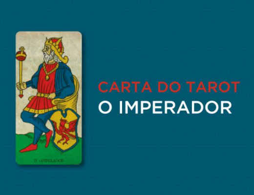 O Carro - Significado e Interpretações Da Carta De Tarot O Carro - Significado e Interpretações Da Carta De Tarot