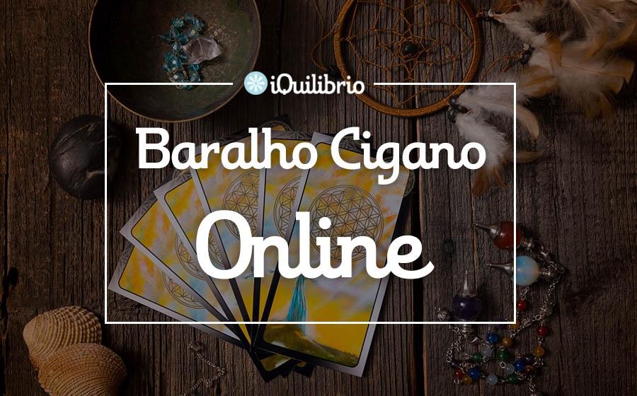 jogo infantil online gratis