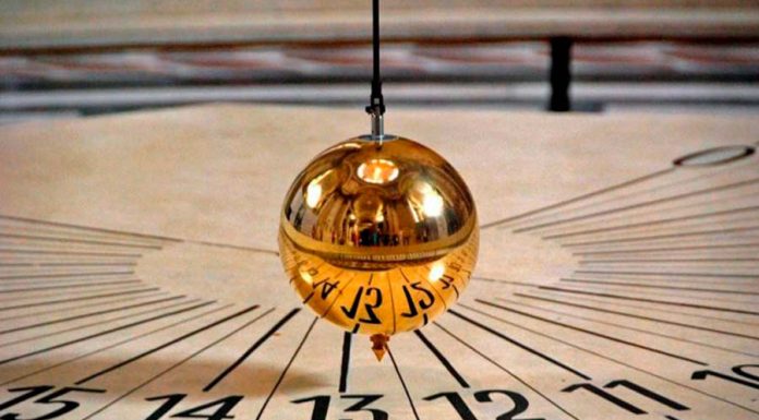 Gráficos de Radiestesia: A emissão de vibrações para o corpo humano gráfico radiônico