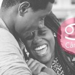 Tudo sobre os homens de Câncer – o romantismo masculino homens de câncer