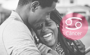 Tudo sobre os homens de Câncer – o romantismo masculino homens de câncer