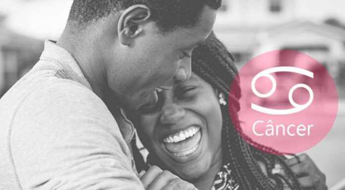 Tudo sobre os homens de Câncer – o romantismo masculino homens de câncer