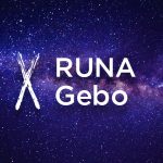 Descubra o significado da Runa Gebo – Runa Gifu Runa Gifu